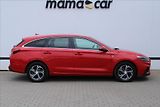 Hyundai i30 1.5 T-GDI 117kW N-LINE ČR - náhled 8