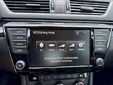 Škoda Superb (2016) 2.0 TSI 206kW L&K DSG 4x4 - náhled 18