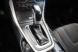 Ford S-MAX (2017) 2.0 BUSINESS Navi 8 Kol POWERS - náhled 17