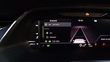 Škoda Octavia TDI 110kW DSG 4x4-1.maj-ČR-TZ- - náhled 29