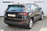 Škoda Karoq (2025) TOP Selection 1.5 TSI 110 kW - náhled 1