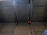 Mercedes-Benz Třídy A (2010) A 150 , Tempomat - náhled 10