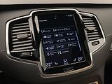 Volvo XC90 B6 AWD INSCRIPTION AUT CZ 7m - náhled 44