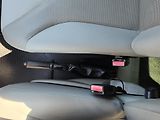 Opel Vivaro 2.0CDTi 84kW 6-MÍST*KLIMA*T.Z. - náhled 19