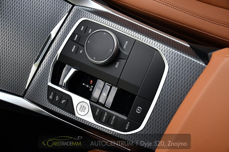 BMW Řada 4 420d xDrive M-SPORT ČR 1.MAJ - fotka 34 z 59