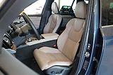 Volvo XC90 T8 PLUS Bright, Ventilace, 360 - náhled 19