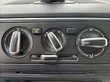 Škoda Citigo 1,0 MPI 55kW ELEGANCE původ ČR - náhled 39