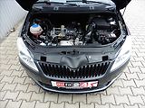 Škoda Roomster 1,2 TSi Style, vyhř.sed - náhled 13