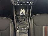 Škoda Scala Monte Carlo 1,5TSI DSG - náhled 18