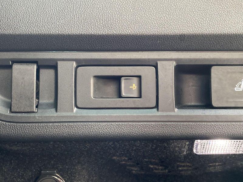 Škoda Octavia (2023) Combi 2.0 TDI 4x4 DSG Scout - fotka 29 z 37