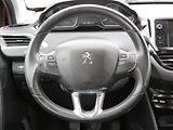 Peugeot 2008 (2017) 1.2PT, ČR, Active - náhled 14