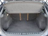 BMW X1 (2012) xDrive20d, 4X4, Pan. střecha - náhled 13