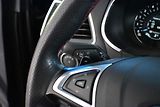 Ford Edge (2019) 2.0 ST-LINE 4x4 175KW LED ACC - náhled 14