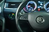 Škoda Octavia - náhled 16