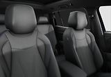 Volkswagen Tayron (2026) 2,0 TSI 195 kW 4MOT  R-Line Pe - náhled 3