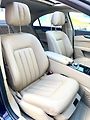 Mercedes-Benz CLS (2014) 350 CDI KUPÉ 4MATIC 2014 195KW - náhled 16