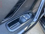 Peugeot 208 (2018) 1.2PT, Allure, navi - náhled 14