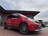 Škoda Citigo (2017) 1.0MPi Monte Carlo Bluetooth - náhled 48