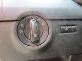Škoda Octavia (2016) 1.6 TDi, AC, výhřev sed - náhled 17