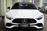 Mercedes-Benz SL 43 AMG HUD K360°4L-ZÁRUKA - náhled 9