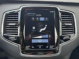 Volvo XC90 B5 (nafta) AWD // TZ // 1. maj - náhled 39