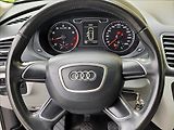 Audi Q3 2,0 TFSi Quattro SERV.KNÍŽKA - náhled 43