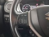 Suzuki Vitara (2015) 1.6 DDiS, 4X4, Navi, Tempomat - náhled 16