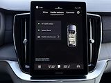 Volvo XC90 B5 AWD ULTRA BRIGHT // +kola  - náhled 56