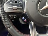 Mercedes-Benz CLS 3,0 53 AMG DPH MASÁŽ 360° 4M+ - náhled 11