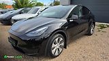 Tesla Model Y (2023) Standard Range | LFP, RWD, AMD - náhled 2