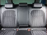 Škoda Superb (2018) 2.0 TDI, 4X4, Automat - náhled 10