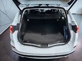 Ford Mondeo 2.0 TDCi Titanium 140kW - náhled 7