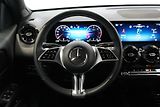 Mercedes-Benz GLB 200D,4M,1.MAJ,ČR,DPH - náhled 20