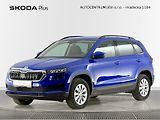 Škoda Karoq (2024) 2.0TDI 85kW Selection - náhled 1