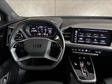 Audi Q4 e-tron 45 Quattro 195kW LED Matrix - náhled 22