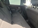 Dacia Duster (2011) 1.6 i 16V - náhled 15