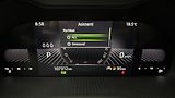 Škoda Kodiaq 2.0 TDI DSG 4x4 Ambition - náhled 10