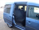 Volkswagen Caddy (2016) 2.0 TDI, 5Míst - náhled 17