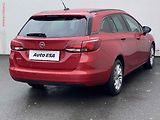 Opel Astra (2021) 1.2 T, Navi, AC - náhled 3