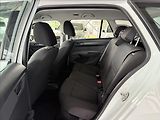 Škoda Fabia 1,2   TSI 66kW,SERVISKA - náhled 21