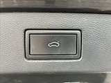 Volkswagen Arteon 2,0 TDI,TAŽNÉ,KEYLESS,CAR PLAY - náhled 15