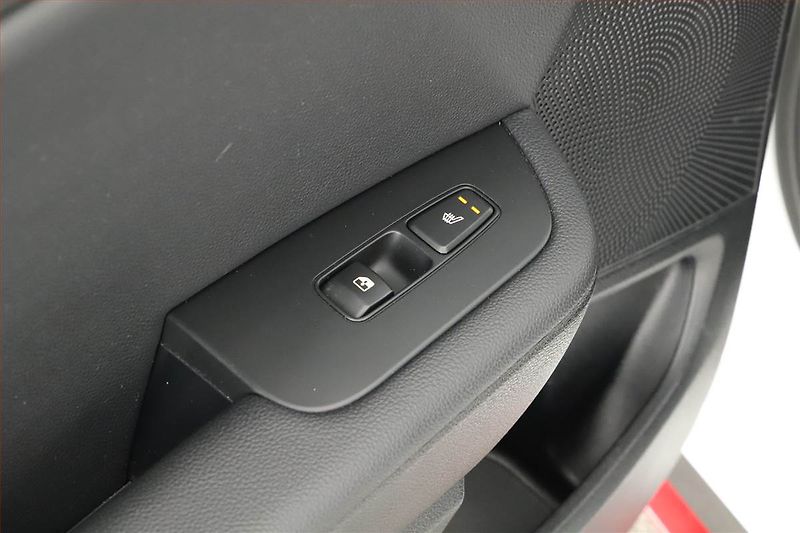 Kia Pro_Ceed (2021) GT 1.6 T-GDI, Automat, Kůže - fotka 14 z 19