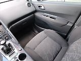 Peugeot 3008 (2012) 1.6 HDi, Tempomat - náhled 8