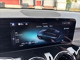 Mercedes-Benz GLB 2,0 200d 110kW 4Matic DCT - náhled 46
