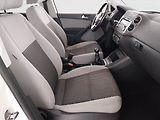 Volkswagen Tiguan (2011) 1.4 TSI, Serv.kniha - náhled 9
