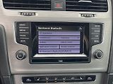 Volkswagen Golf (2015) 1.6 TDI 77 kW Comfortline - náhled 16