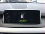 BMW X5 (2017) sDrive25d, Automat, Serv.kniha - náhled 17