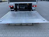 Mercedes-Benz (2024) Actros 1833 L ČELO NOVÝ IHNED - náhled 4