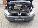 Volkswagen Sharan (2011) 2.0 TDi TREND - náhled 23