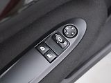 Citroën DS3 1,6 VTi 88 kW Aut. klima - náhled 14